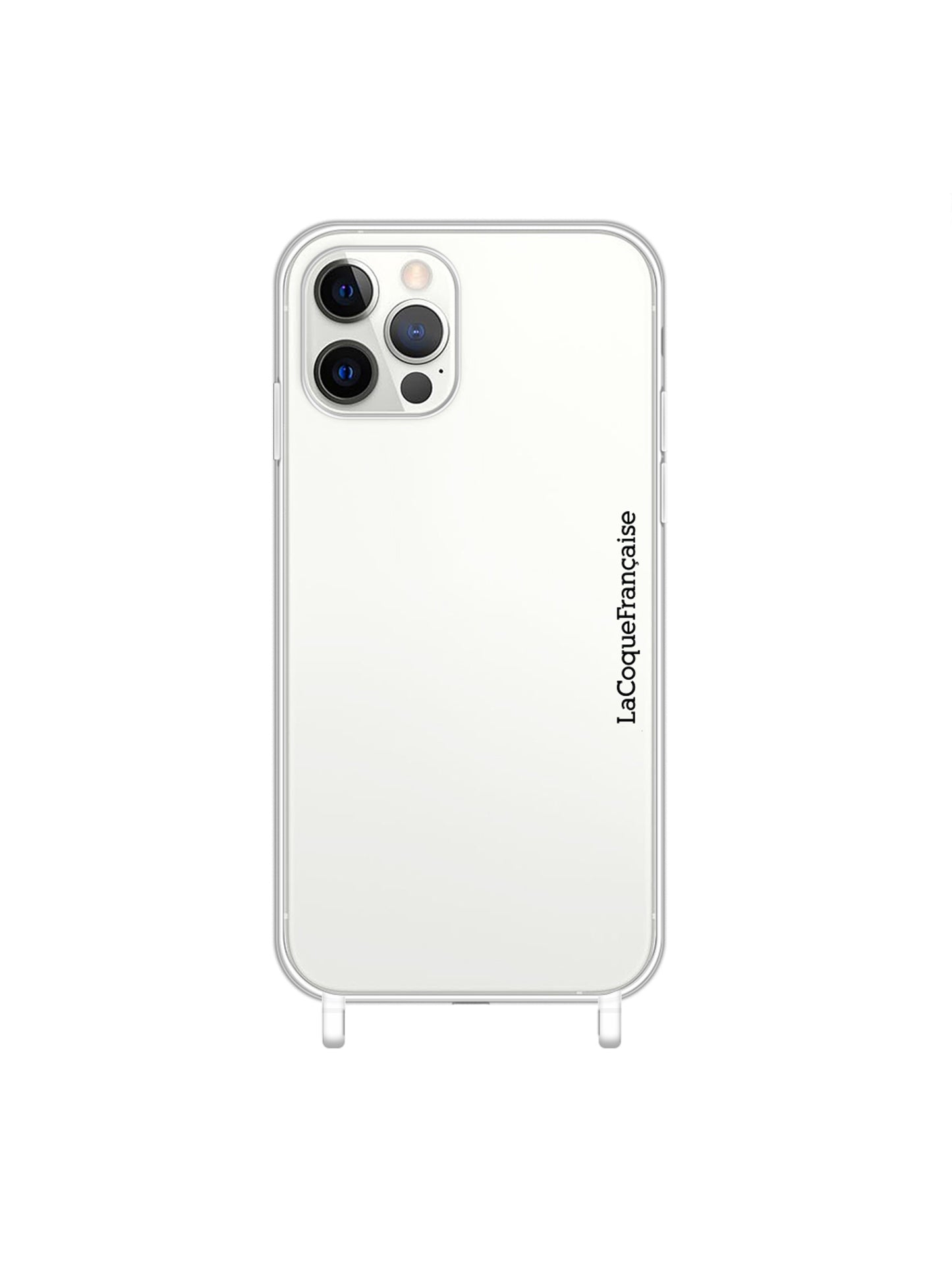 IPHONE 12 PRO MAX CASE