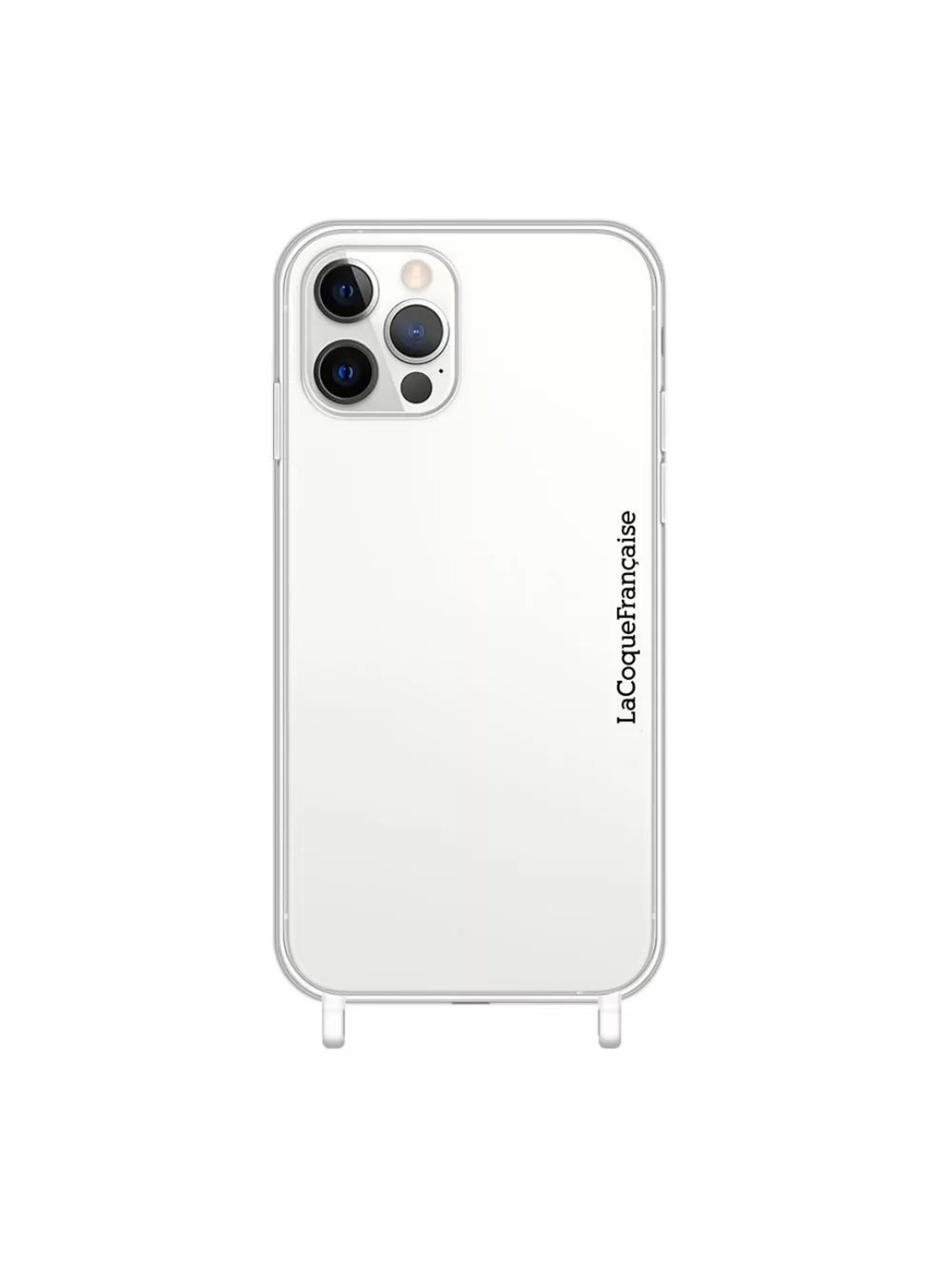 IPHONE 13 PRO CASE