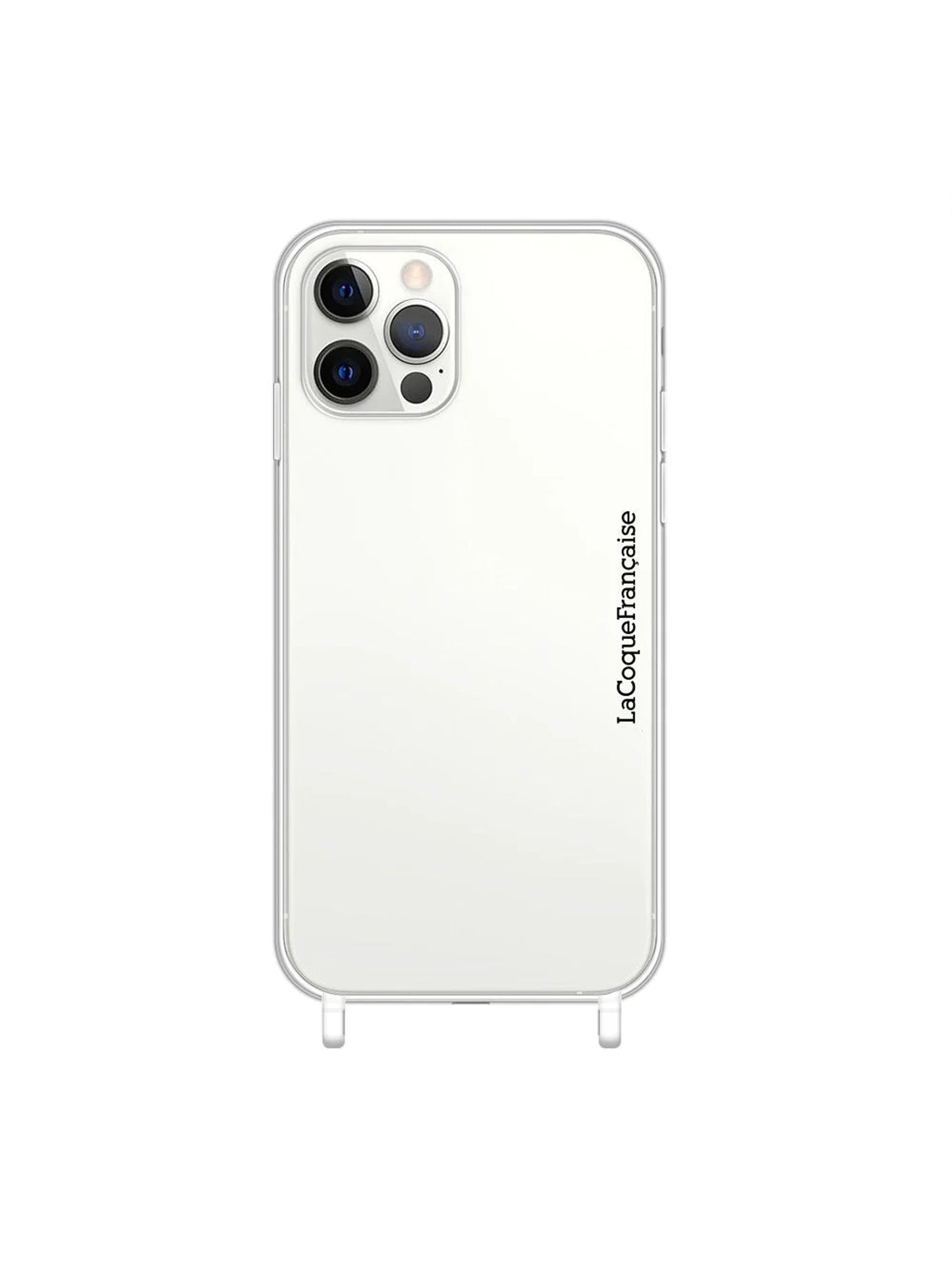 IPHONE 15 PRO CASE