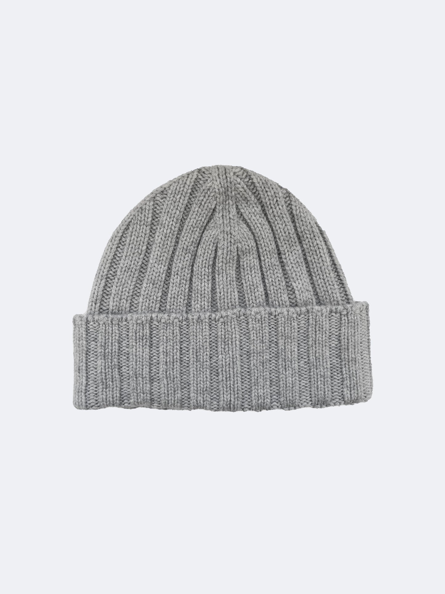 LEATHERSMITH CASHMERE HAT