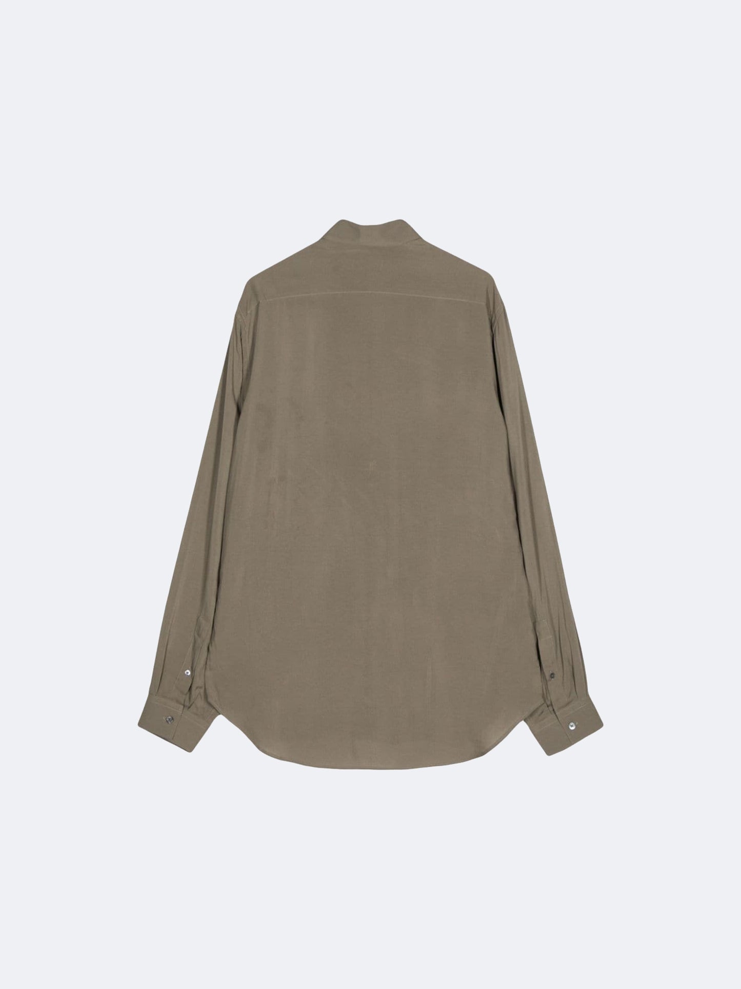 CHEMISE MINIMALISTE S7 STONE