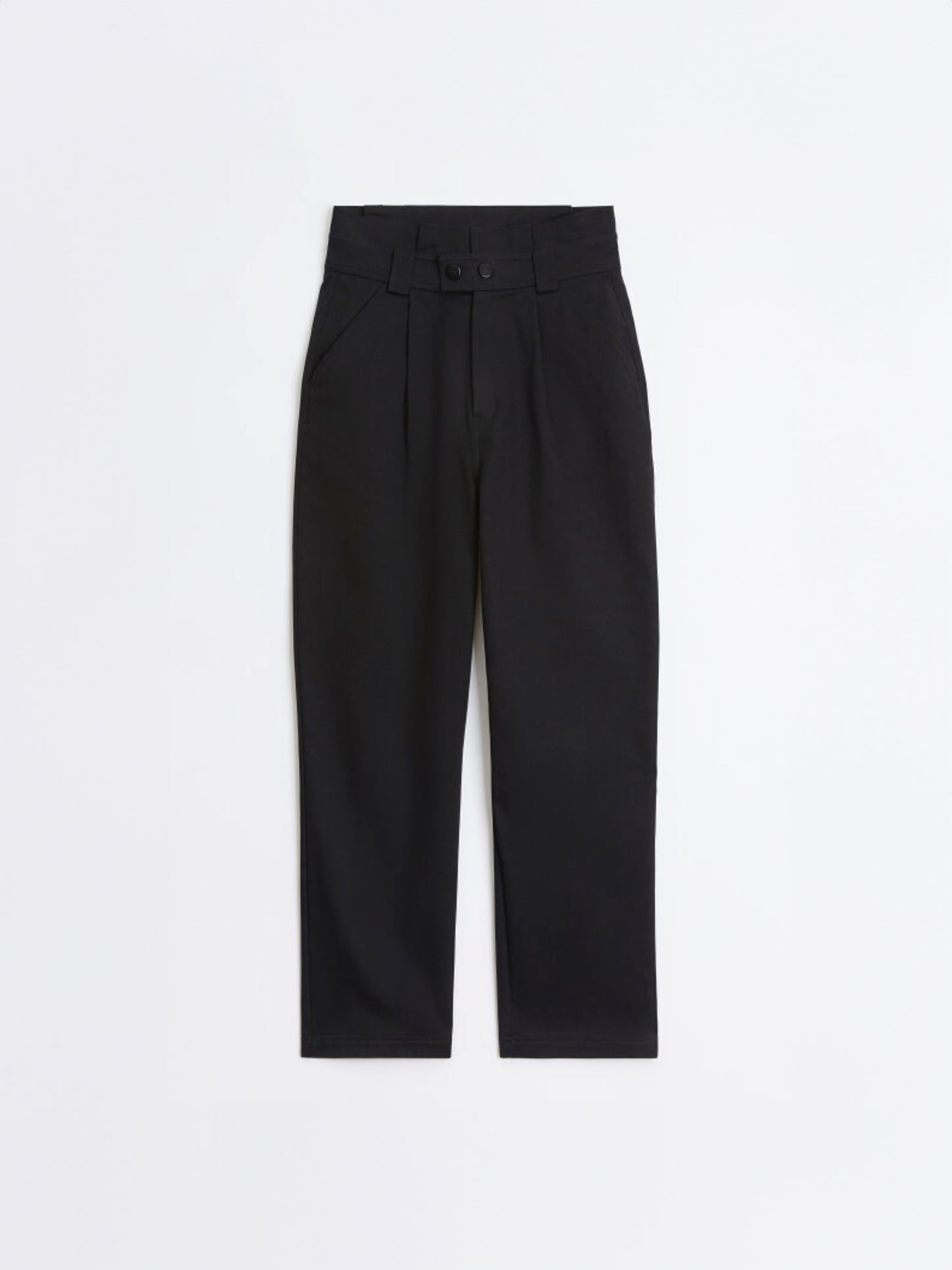 CELIA PANT BLACK