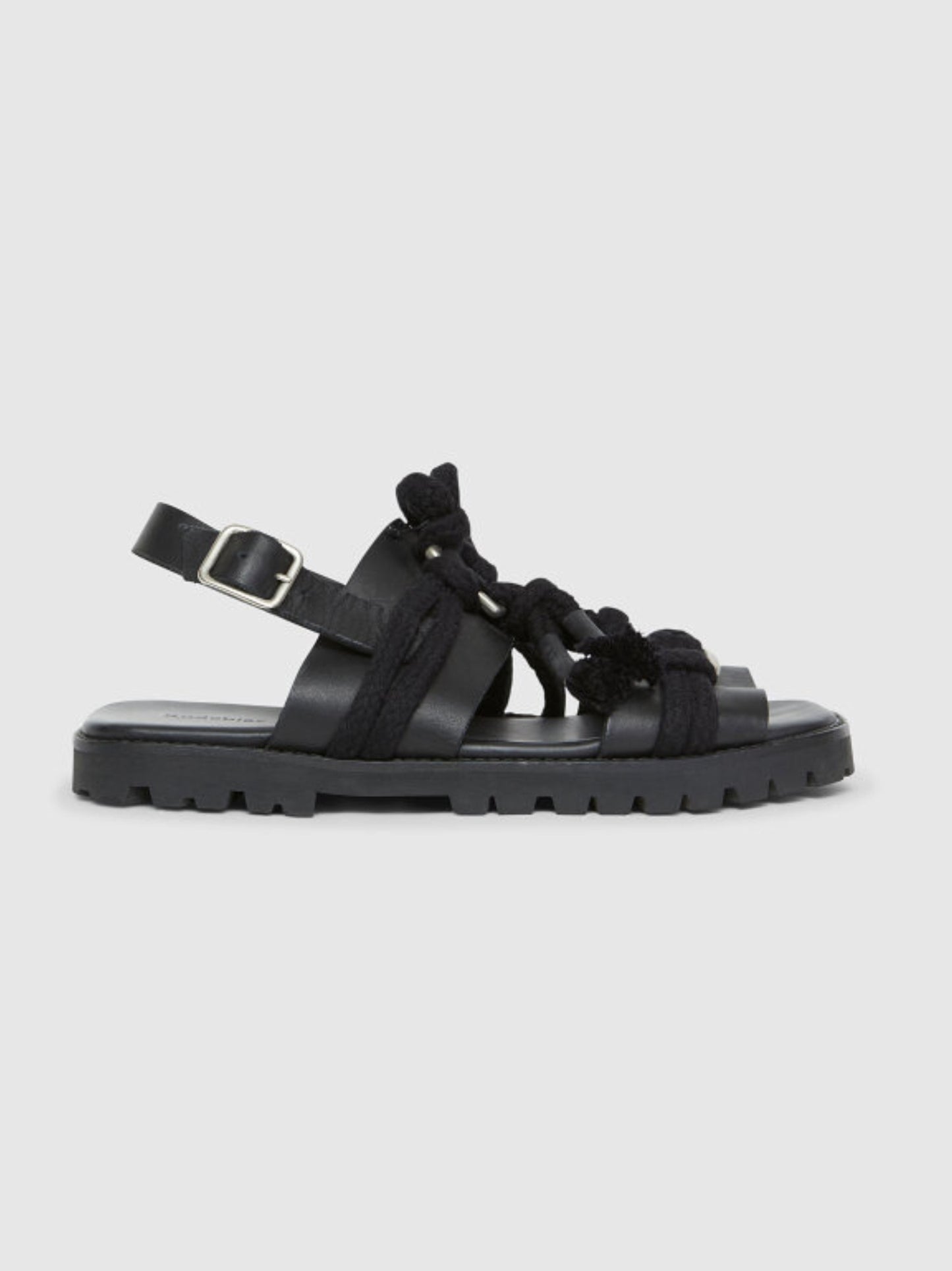 TIA SANDAL