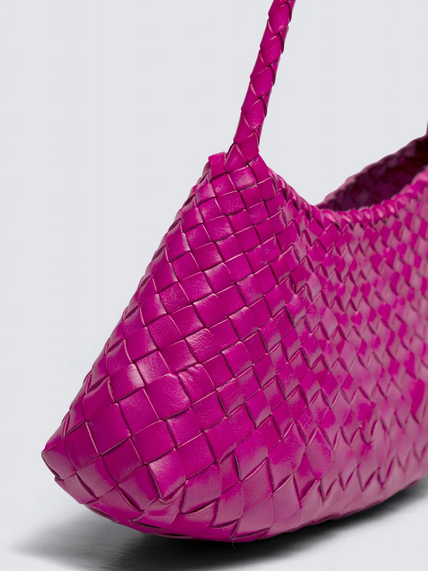 ROSANNA BAG FUSHIA