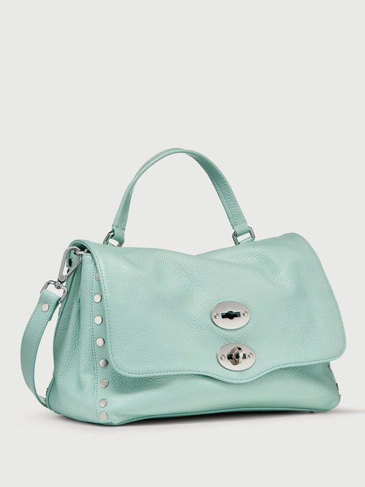 POSTINA DAILY SMALL AQUA