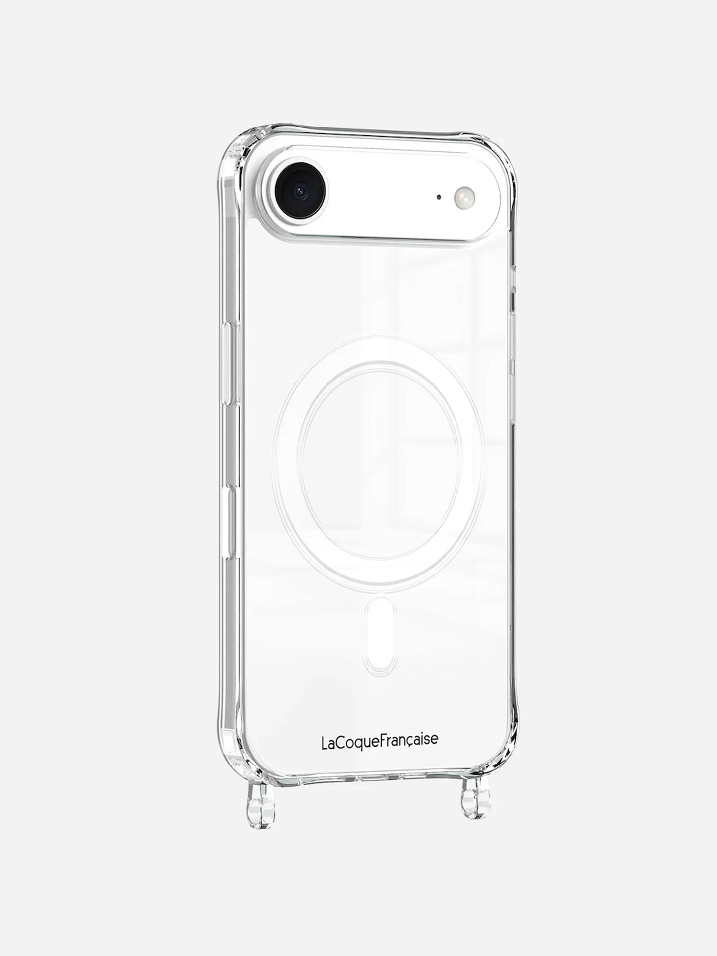 IPHONE 17 AIR CASE