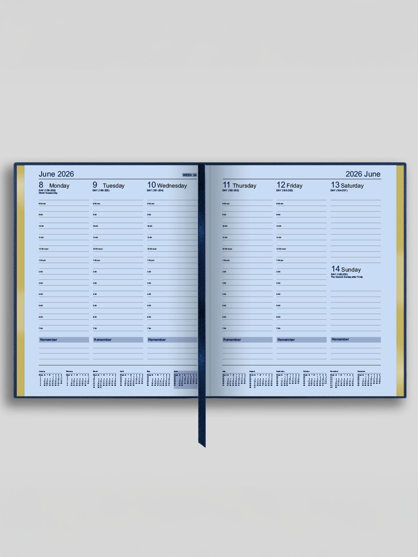 W05CAR WESTMINSTER SUNFLOWER