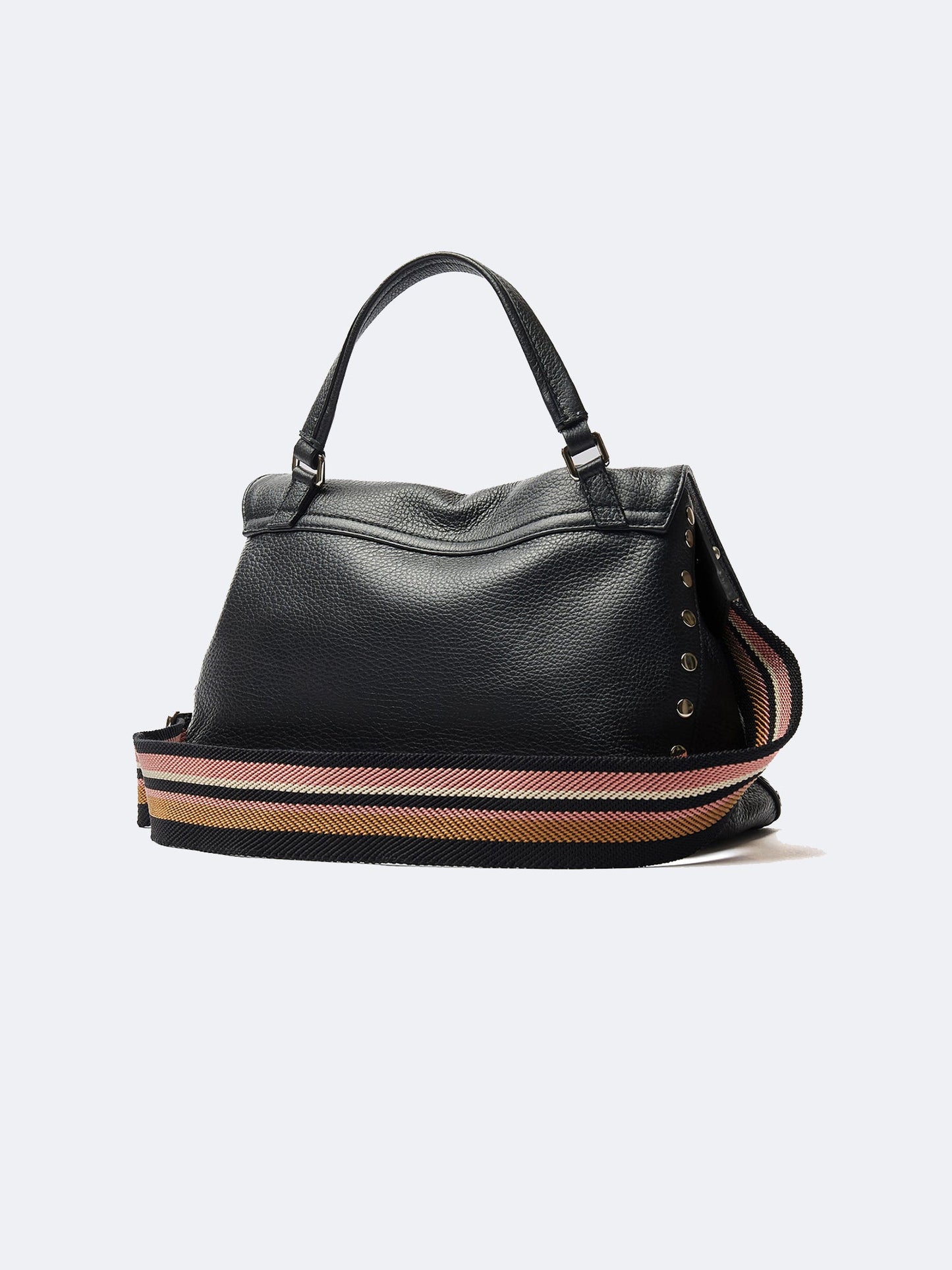 POSTINA GIORNO SMALL BLACK