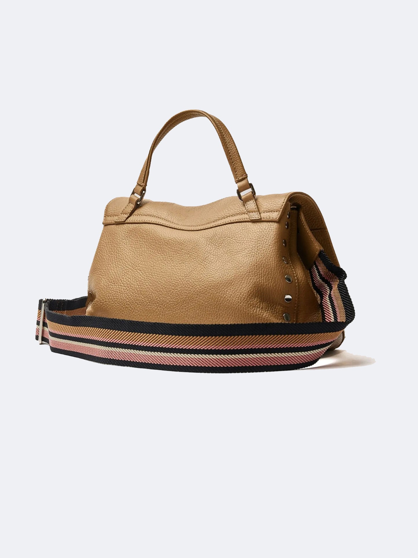 POSTINA DAILY GIORNO SMALL CAPPUCCINO