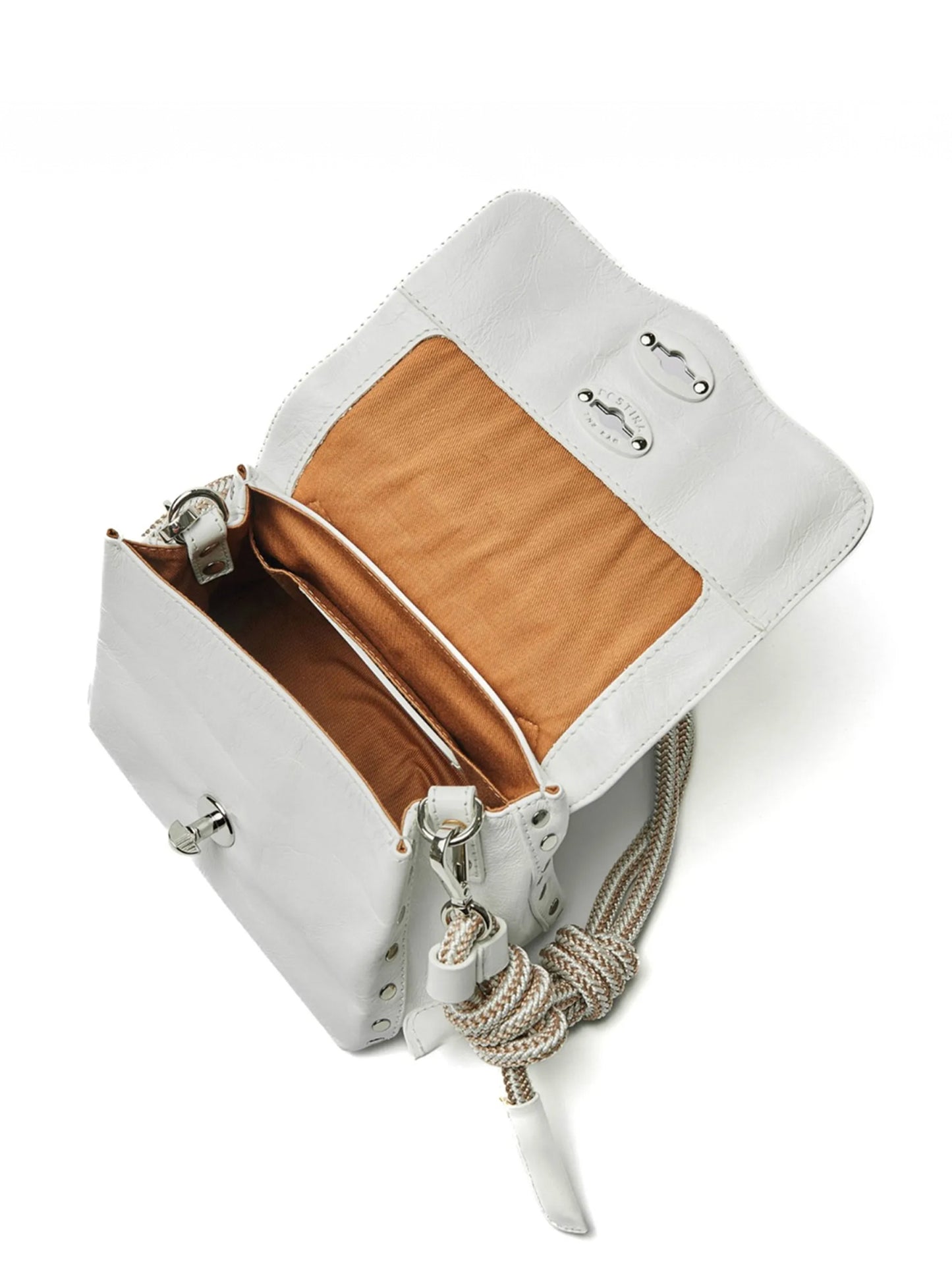 GIN BLANC POSTINA DELBA