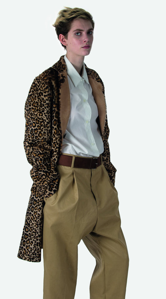 New Sofie D'Hoore AW16 Collection Just Arrived