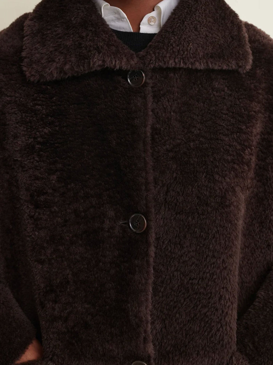 Aspesi: Italian Elegance, Without the Frills
