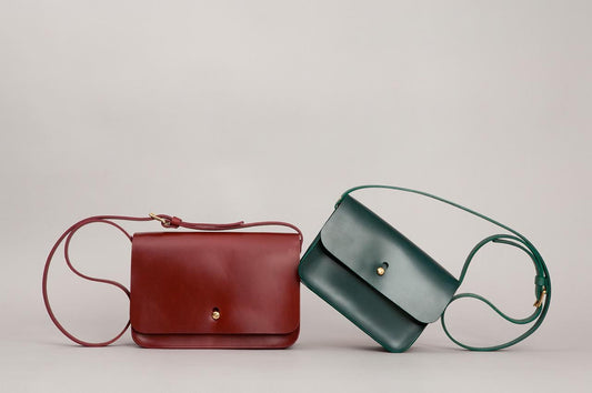 New Mimi Berry AW16 Collection Just Arrived!