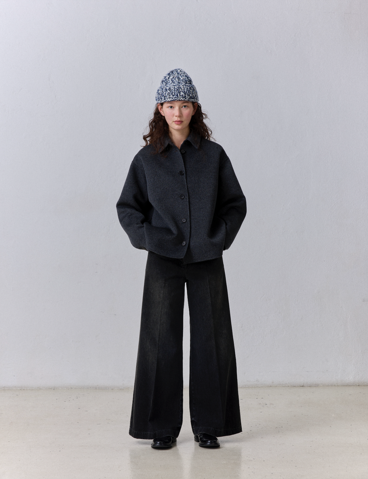 NEW IN - WOMEN