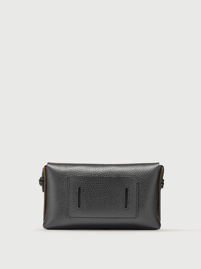 LETTERA DAILY BAG BLACK