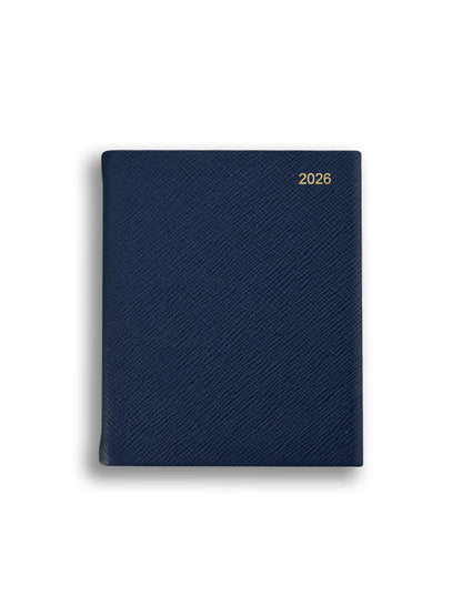 193R BERKELEY DIARY MIDNIGHT