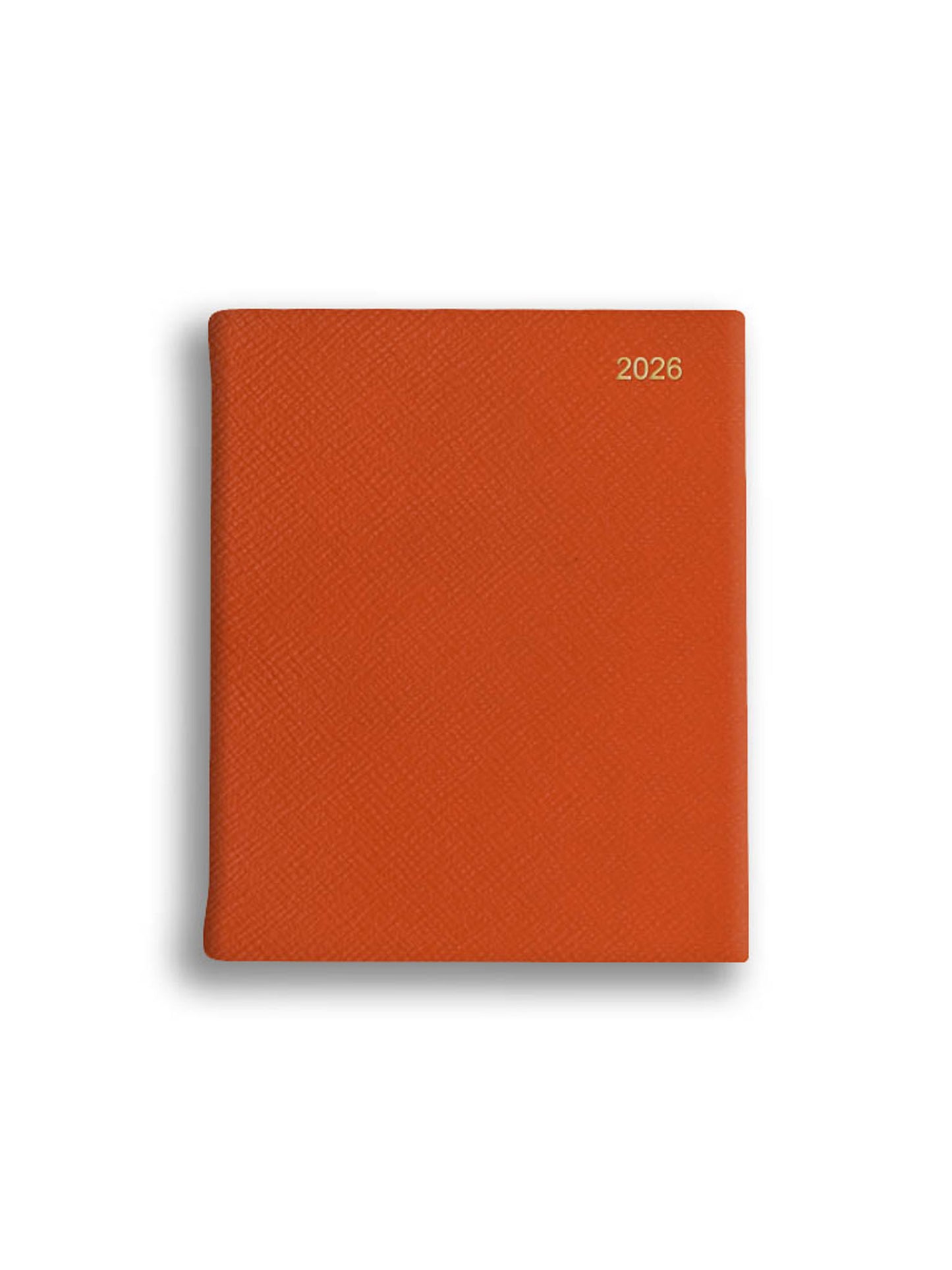 193R BERKELEY DIARY SUNRISE