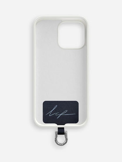 BLACK PHONE ATTACHMENT