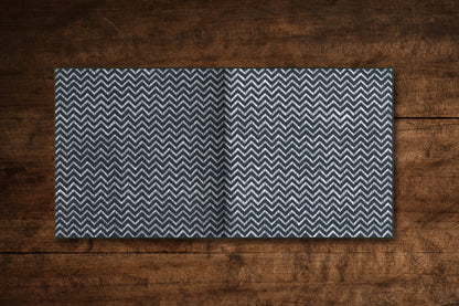 ODE TO THE ASH SQUARE