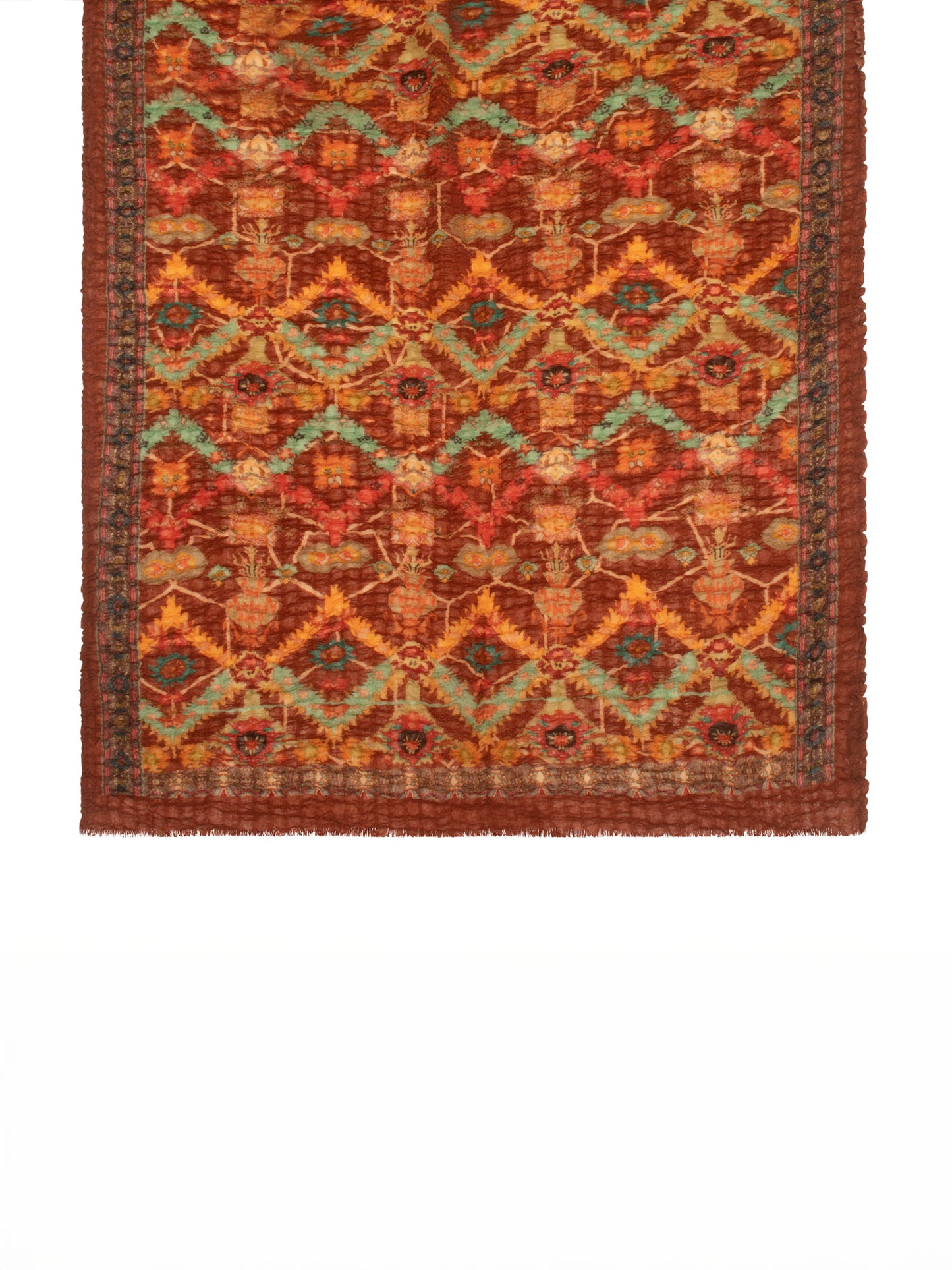 PERSIAN RUST B 18504