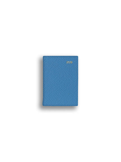 313R WINDSOR DIARY CAPRI