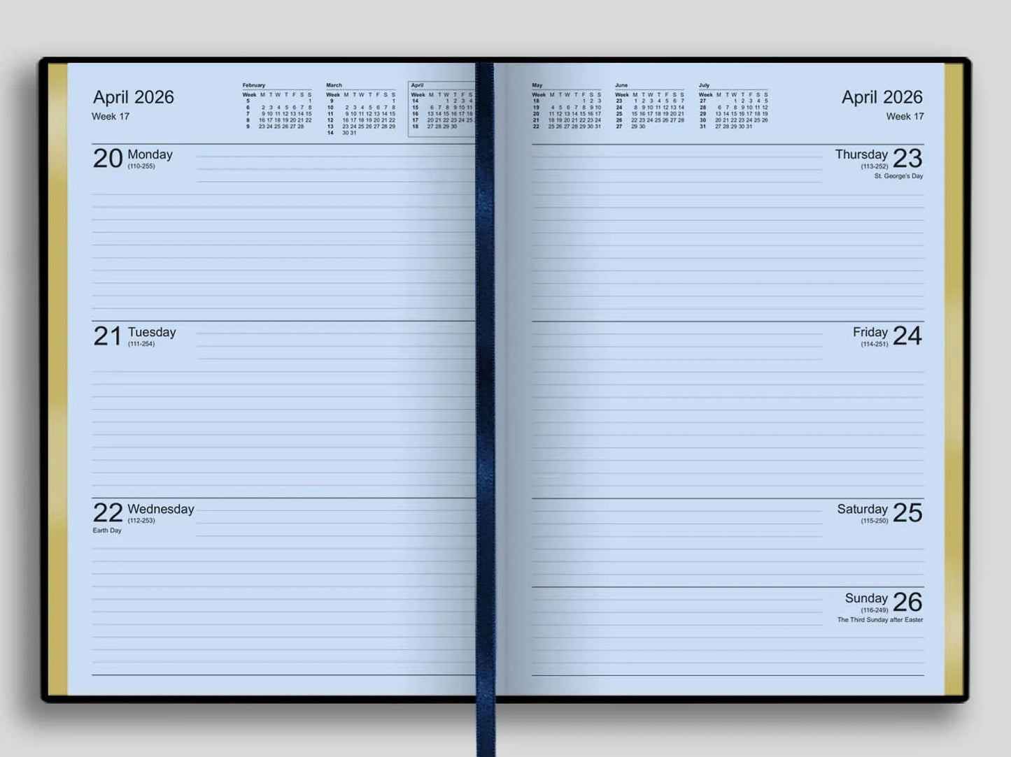 A53C CROC CHELSEA DIARY SPICED JAM