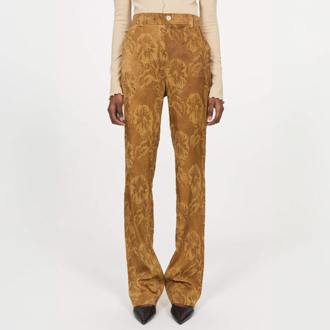 Trousers Amphora main image 1