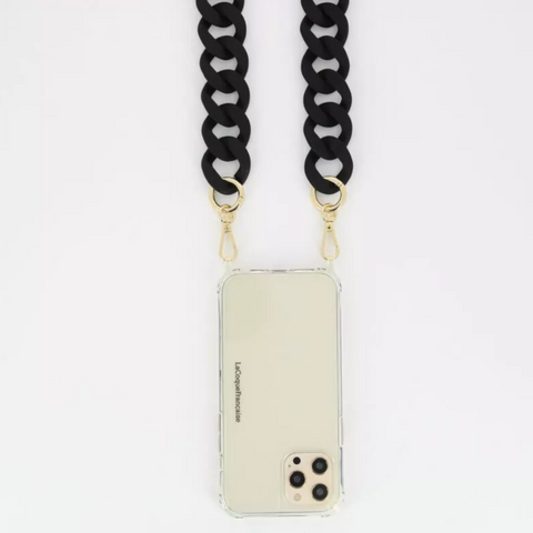 Phone Chains – The Place London