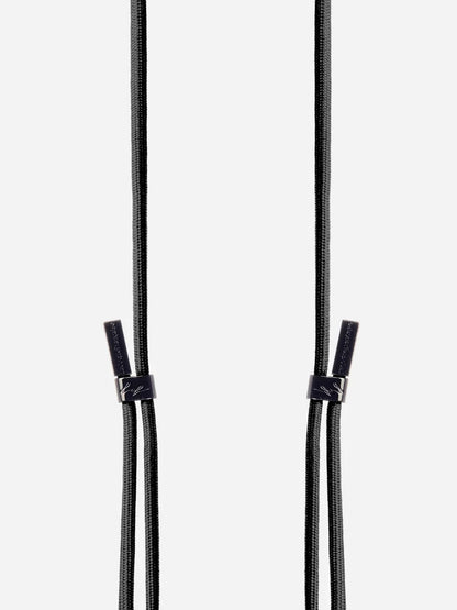 CHAÎNE DE TÉLÉPHONE NAE NOIRE 