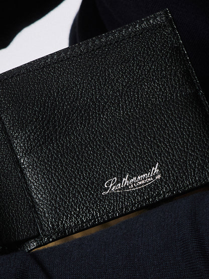 MULTI BOXERS  WALLET 1FOLD