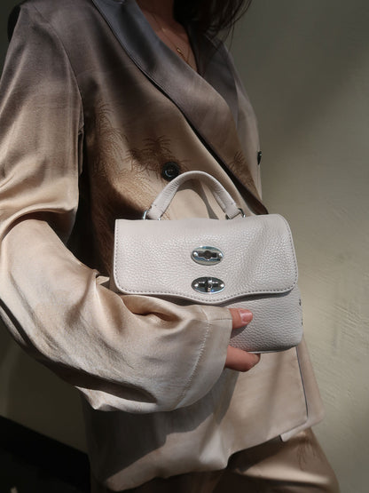 POSTINA DAILY BABY ECRU