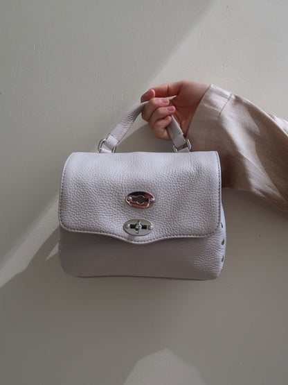 POSTINA DAILY BABY ECRU