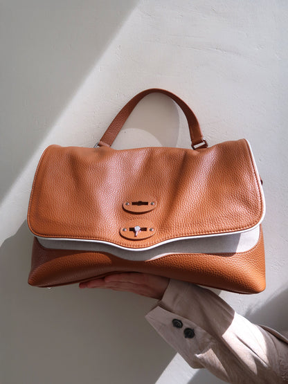 POSTINA R/CLUB MEDIUM