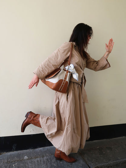 POSTINA R/CLUB MEDIUM