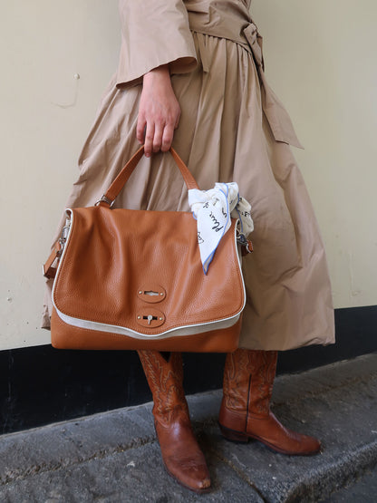 POSTINA R/CLUB MEDIUM