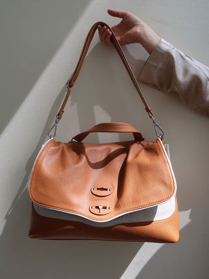 POSTINA R/CLUB MEDIUM