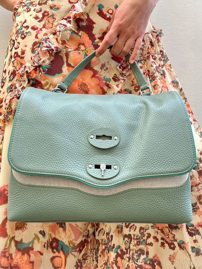 POSTINA R/CLUB SMALL