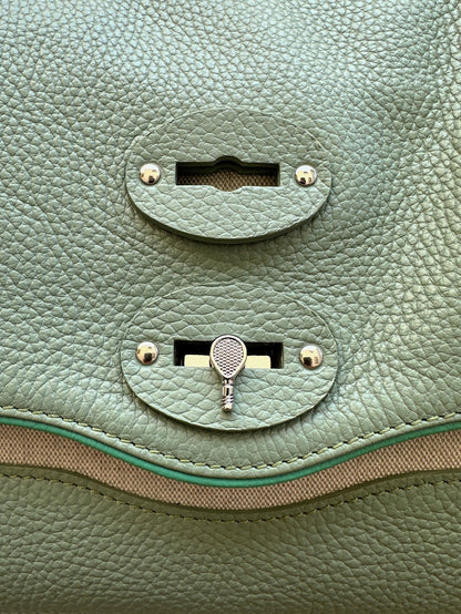 POSTINA R/CLUB SMALL