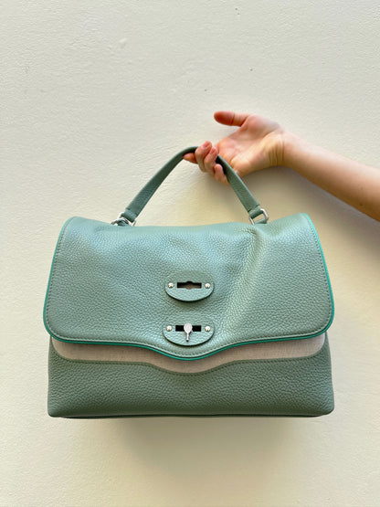 POSTINA R/CLUB SMALL