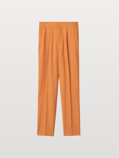 PANTALON MEGAN CARAMEL 