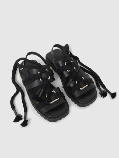 TIA SANDAL
