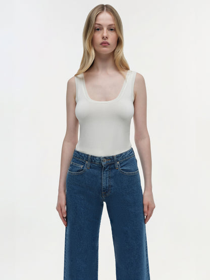 JUDE DENIM JEAN