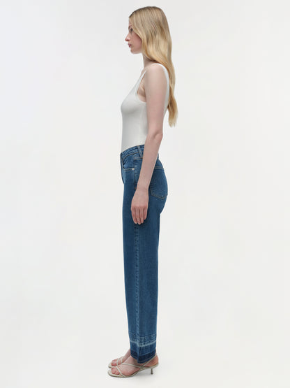 JUDE DENIM JEAN