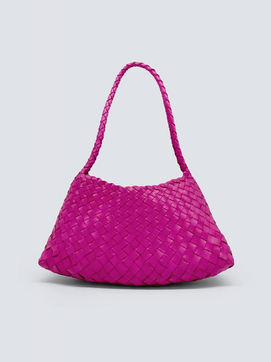 ROSANNA BAG FUSHIA