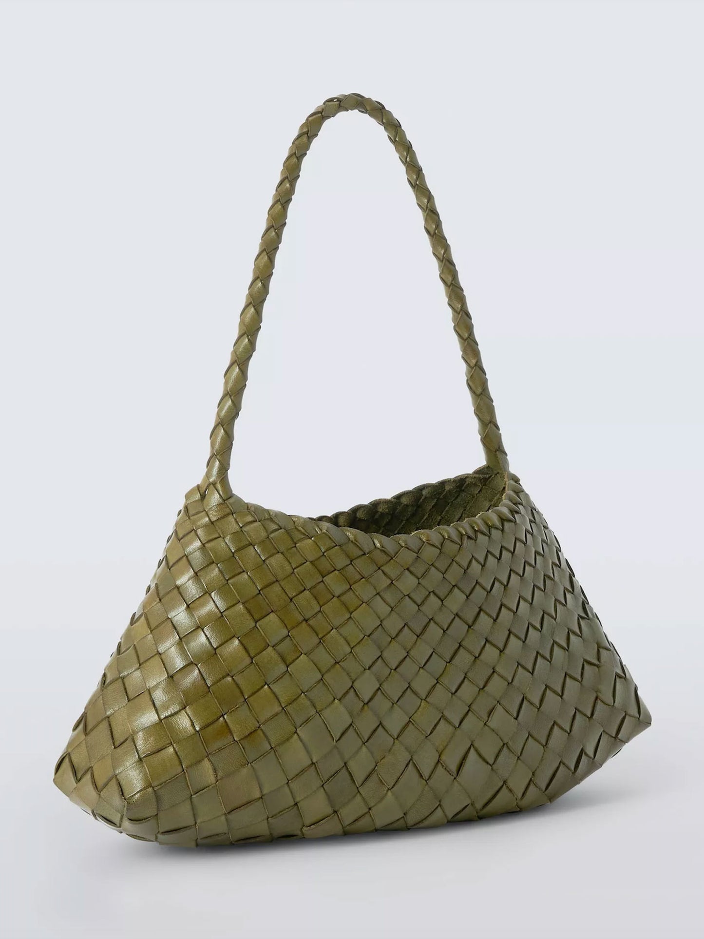 ROSANNA BAG BAMBOO