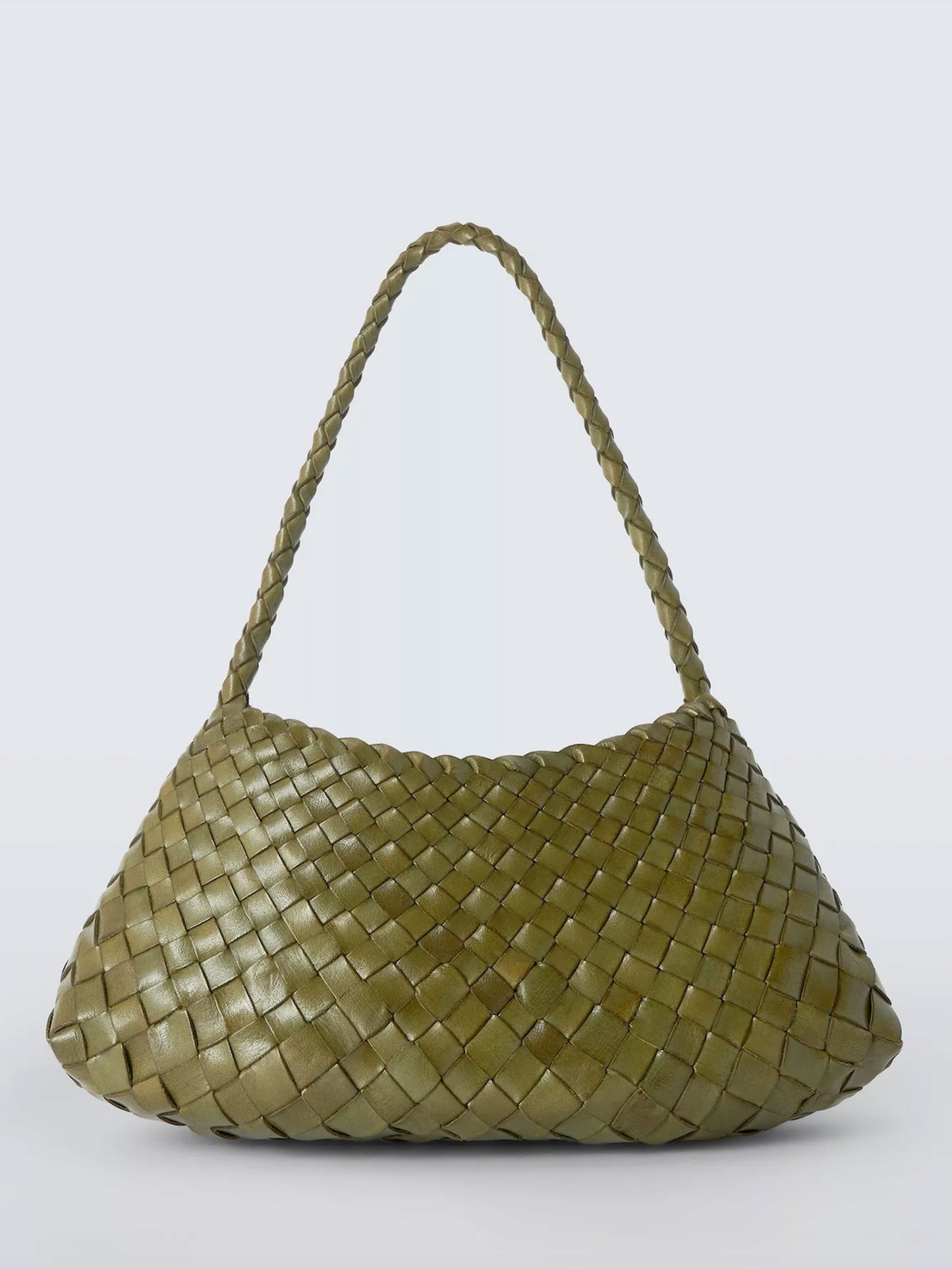ROSANNA BAG BAMBOO