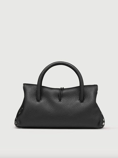 DOTTA CENTAURO SMALL