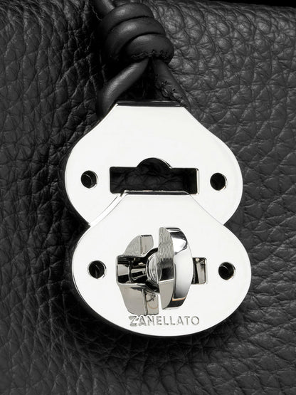 DOTTA CENTAURO SMALL