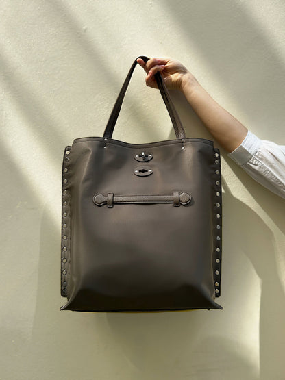 ASPASSO TOKYO M SHOPPER