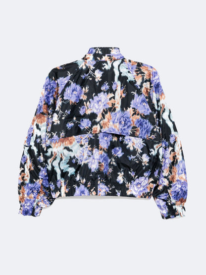 BOMBARDIER CROPELEY IRIS